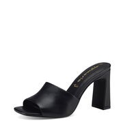 Tamaris 27212-001 BLACK