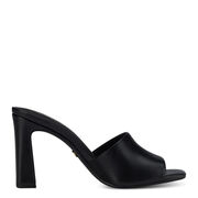 Tamaris 27212-001 BLACK