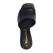 Tamaris 27212-001 BLACK