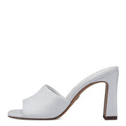 Tamaris 27212-100 WHITE