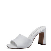 Tamaris 27212-100 WHITE