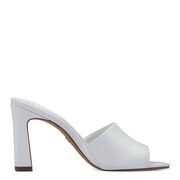 Tamaris 27212-100 WHITE