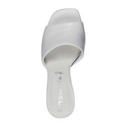 Tamaris 27212-100 WHITE