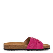 Tamaris 27413-513 FUXIA