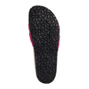 Tamaris 27413-513 FUXIA