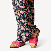 Tamaris 27413-513 FUXIA