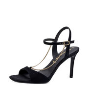 Tamaris 28004-001 BLACK