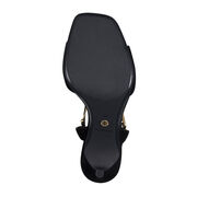 Tamaris 28004-001 BLACK