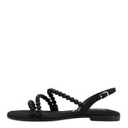 Tamaris 28140-001 BLACK