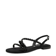 Tamaris 28140-001 BLACK