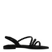 Tamaris 28140-001 BLACK