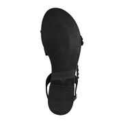 Tamaris 28140-001 BLACK