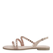 Tamaris 28140-521 ROSE