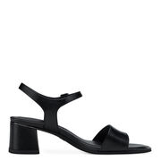 Tamaris 28232-001 BLACK