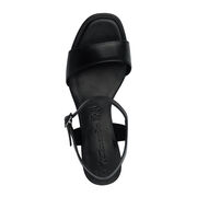 Tamaris 28232-001 BLACK