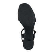 Tamaris 28232-001 BLACK