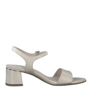 Tamaris 28232-418 IVORY