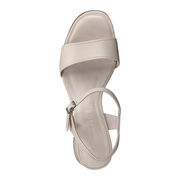 Tamaris 28232-418 IVORY