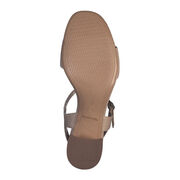 Tamaris 28232-418 IVORY