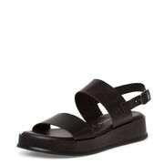 Tamaris 28238-001 BLACK