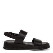 Tamaris 28238-001 BLACK