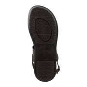 Tamaris 28238-001 BLACK