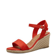 Tamaris 28300-606 ORANGE