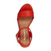 Tamaris 28300-606 ORANGE