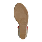 Tamaris 28300-606 ORANGE