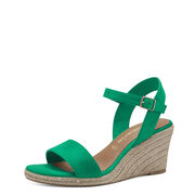 Tamaris 28300-700 GREEN