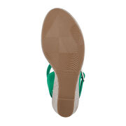 Tamaris 28300-700 GREEN