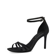 Tamaris 28324-001 BLACK