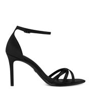 Tamaris 28324-001 BLACK