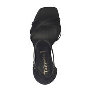 Tamaris 28324-001 BLACK