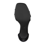 Tamaris 28324-001 BLACK