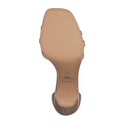Tamaris 28324-508 POWDER