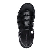 Tamaris 28719-001 BLACK