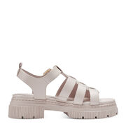 Tamaris 28719-418 IVORY