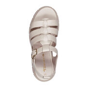 Tamaris 28719-418 IVORY
