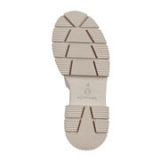 Tamaris 28719-418 IVORY