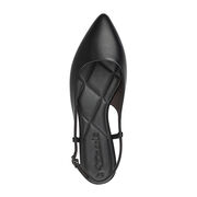 Tamaris 29402-020 BLACK MATT
