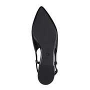 Tamaris 29402-020 BLACK MATT