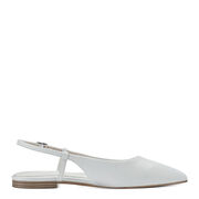 Tamaris 29402-140 WHITE MATT