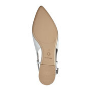 Tamaris 29402-140 WHITE MATT