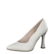 Marco Tozzi 22406-403 CREAM