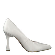 Marco Tozzi 22406-403 CREAM