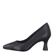 Marco Tozzi 22461-001 BLACK