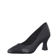 Marco Tozzi 22461-001 BLACK
