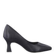 Marco Tozzi 22461-001 BLACK