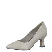 Marco Tozzi 22461-341 TAUPE